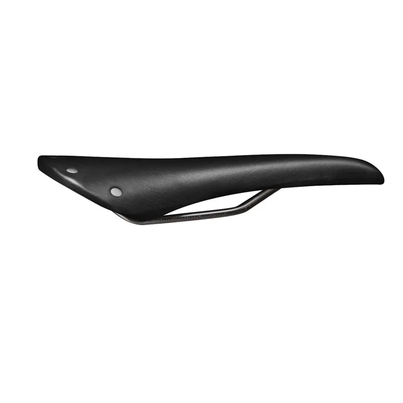 Selle San Marco Regal Evo Saddle  - Black-1