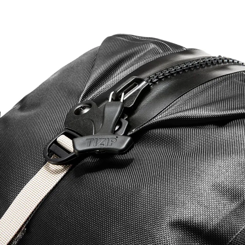 Ortlieb Atrack Backpack - 35 Litre - Black-3