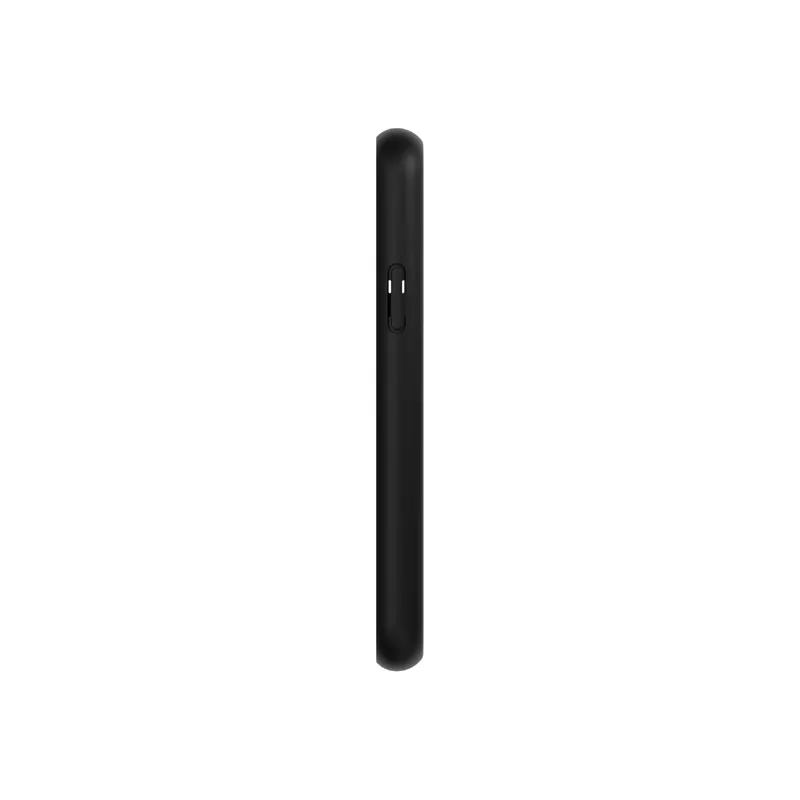 Fidlock VACUUM iPhone Case - Black-3