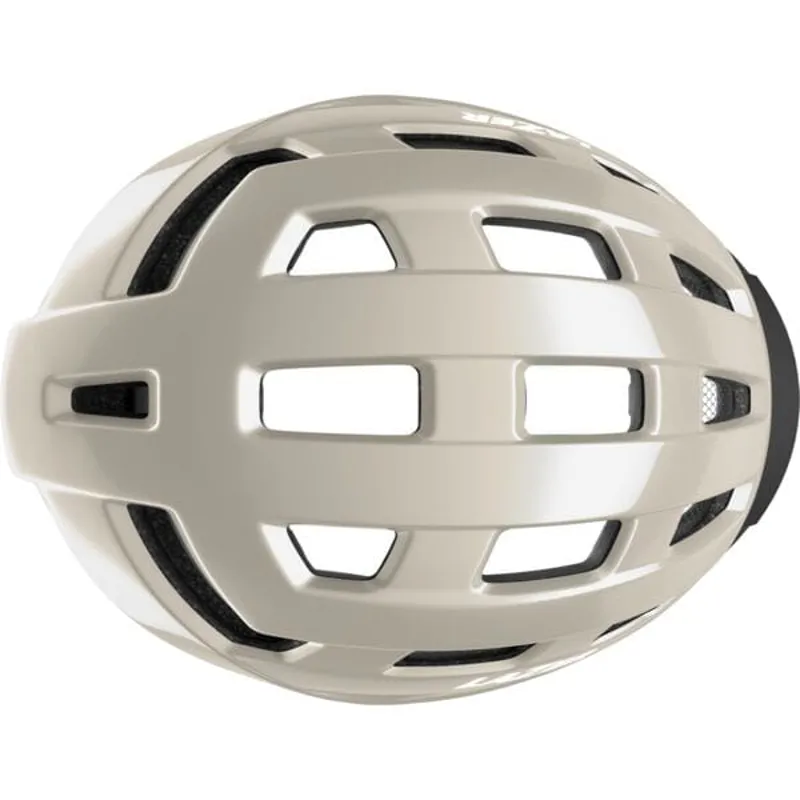 Lazer Codax KinetiCore Urban Helmet - 54-61cm - Ice Grey-3