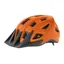 Giant Path ARX Mips MTB Helmet - 49- 57cm - Matte Orange