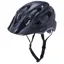 Kali Pace MTB Helmet - Solid Matt Black/Grey