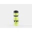 Trek Voda Ice 20oz Water Bottle - Visibility Yellow
