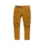 Race Face Indy Men's MTB Pants - Clay