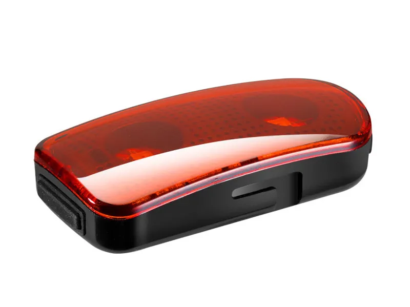 Giant Numen Alumbra TL Rear Light-1