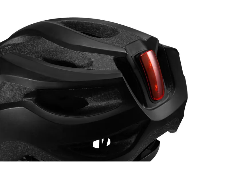 Giant Numen Alumbra TL Rear Light-3