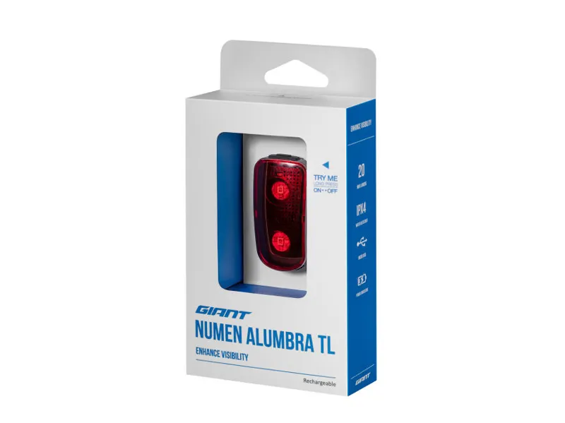 Giant Numen Alumbra TL Rear Light-4