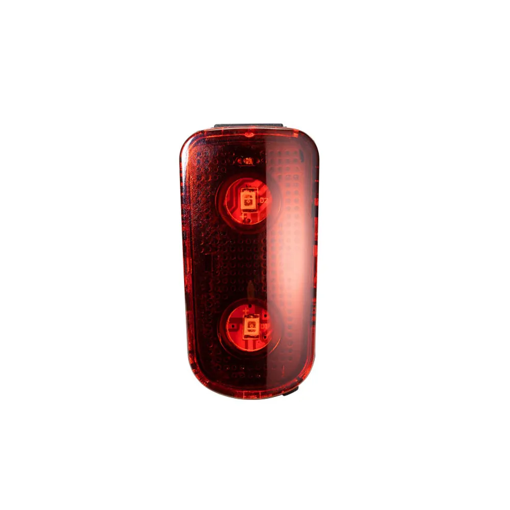 uPRISE Bikes Giant Numen Alumbra TL Rear Light | Price match, 365 day return s, 18-Month Warranty, Finance Available & Free UK Delivery