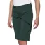 100 Percent Ridecamp Women's Baggy Shorts - Forest Green