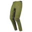 Scott Trail Vertic Men's Pants - Fir Green