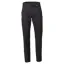 Scott Ripstop Mountain Men's Pants - Black