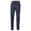 Scott Ripstop Mountain Men's Pants - Dark Blue