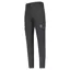 Scott Explorair Tech Men's Pants - Black