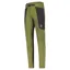 Scott Explorair Tech Men's Pants - Fir Green/Black