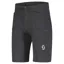 Scott Explorair Tech Men's Baggy Shorts - Black