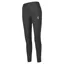 Scott Explorair Tech Women's pants - Black