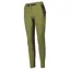 Scott Explorair Tech Women's pants - Fir Green/Black