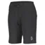 Scott Explorair Tech Women's Baggy Shorts - Black