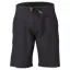 Scott Ripstop Mountain Men's Baggy Shorts - Black