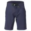 Scott Ripstop Mountain Men's Baggy Shorts - Dark Blue