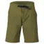 Scott Ripstop Mountain Men's Baggy Shorts - Fir Green