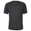 Scott Trail Flow Pro Men's Short Sleeve Jersey - Black