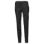 Scott Ripstop Mountain Women's Pants - Black