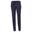 Scott Ripstop Mountain Women's Pants - Dark Blue