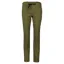 Scott Ripstop Mountain Women's Pants - Fir Green