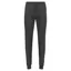 Scott Tech Jogger Men's Pants - Black