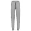 Scott Tech Jogger Men's Pants - Grey Melange
