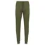 Scott Tech Jogger Men's Pants - Fir Green