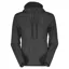 Scott Tech Zip Women's Hoodie - Black