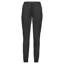 Scott Tech Jogger Women's Pants - Black