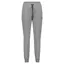 Scott Tech Jogger Women's Pants - Grey Melange