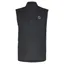 Scott Explorair Light WB Men's Vest - Black
