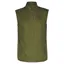 Scott Explorair Light WB Men's Vest - Fir Green