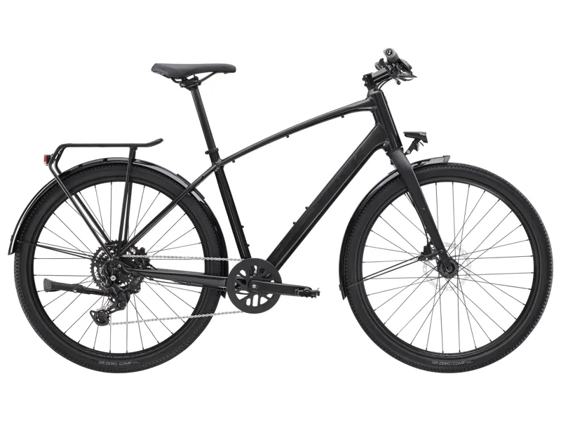 TREK DUAL SPORT2サイズM引き取り限定
