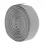 Oxford Cork Bar Tape - White