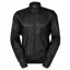 Scott RC Team WB Men's Jacket - Black/Dark Grey