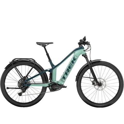 Trek e best sale bikes on sale
