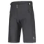 Scott Trail Flow Pro Men's Baggy Shorts - Black