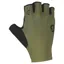 Scott RC Pro Short Finger Gloves - Fir Green/Black