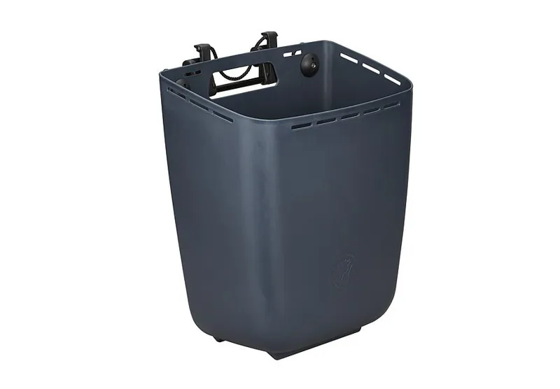 Fjallraven pannier sales