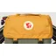 Specialized Fjällräven Cave Lid Pack - Ochre