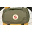 Specialized Fjällräven Cave Lid Pack - Green