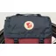 Specialized Fjällräven Cave Lid Pack - Navy