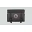 Specialized Fjällräven Handlebar Bag - Black