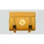 Specialized Fjällräven Handlebar Bag - Ochre