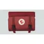 Specialized Fjällräven Handlebar Bag - Ox Red